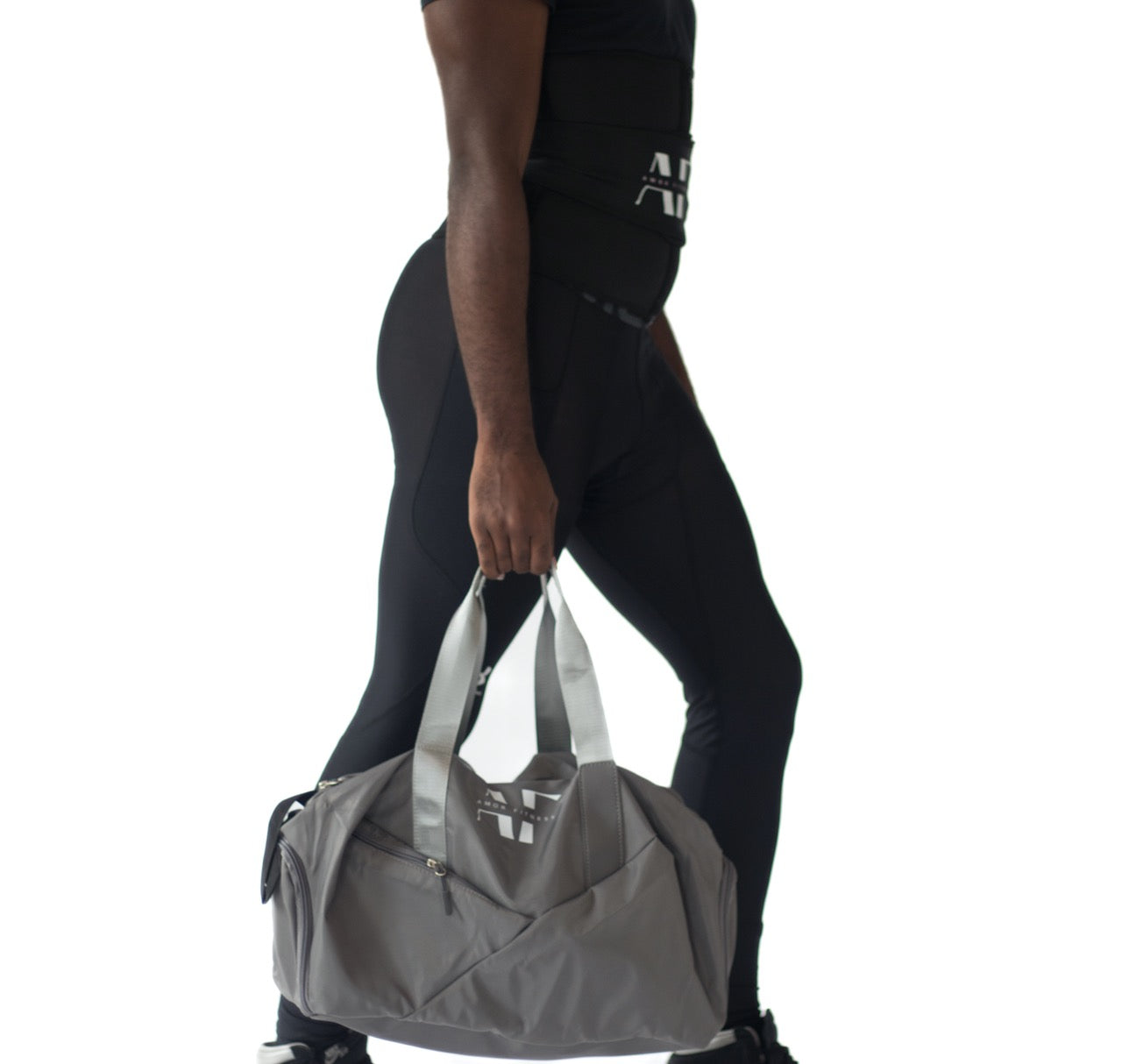 NEW!! Multifunctional Duffle Bag
