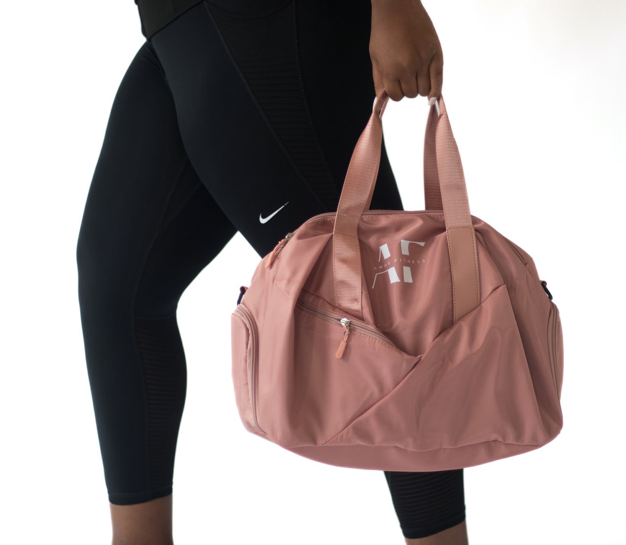 NEW!! Multifunctional Duffle Bag